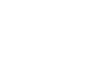 Kove