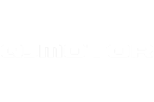 QJ Motor